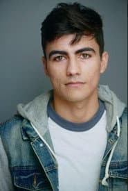 Chandler Dunman profile photo