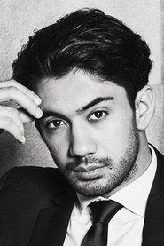 Reza Rahadian profile photo