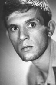 Valeriy Lushchevskiy profile photo
