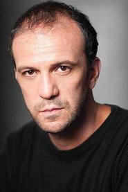 Cristóbal Pinto profile photo
