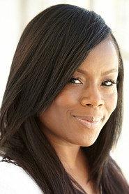 Khadijah Karriem profile photo