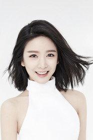 Wang Xiao Cheng profile photo