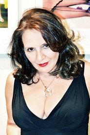 Maripol profile photo