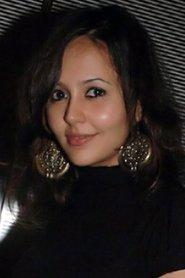 Peeya Rai Chowdhary profile photo