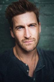 Lucas Calhoun profile photo