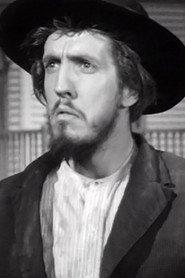 Kelton Garwood profile photo