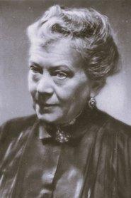 Frida Richard profile photo