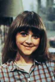 Lucinda Bateson profile photo