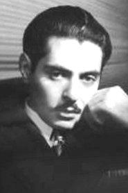 Antonio R. Frausto profile photo