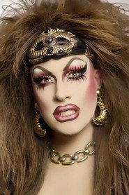 Jackie Beat profile photo