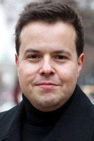 Nicolas Demorand profile photo