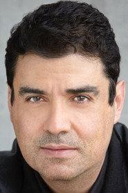 Carlos Congote profile photo