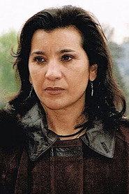 Pilar Sueiro profile photo