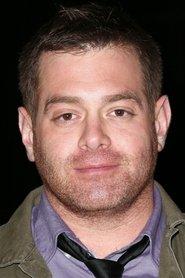 Chad Villella profile photo