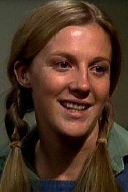 Sally Cahill profile photo