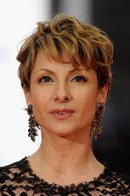 Najwa Nimri profile photo