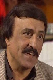 Mohamed ElShewihy profile photo
