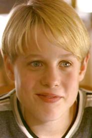 Ryan DeBoer profile photo