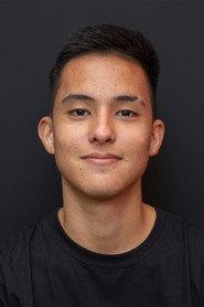 guilherme sugano profile photo