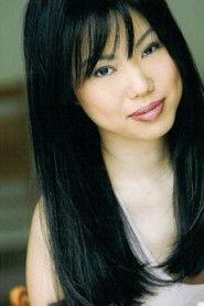 Susan Yoo profile photo