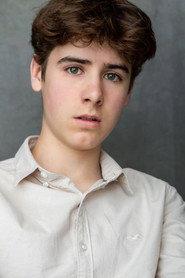 Elliot Grihault profile photo