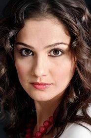 Yeliz Tozan profile photo