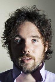 Kevin Drew profile photo