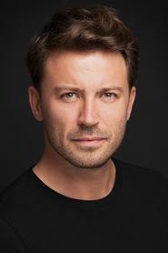 Tolga Güleç profile photo