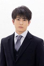 Rin Sato profile photo