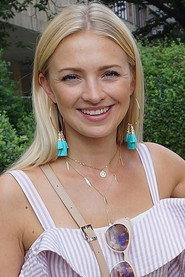 Barbara Kurdej-Szatan profile photo