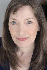 Denise Cormier profile photo