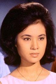 Jean Li Chih-An profile photo
