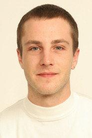 Bjarne Devolder profile photo