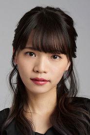 Yuina Yamada profile photo