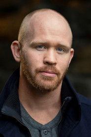 Alex Morf profile photo