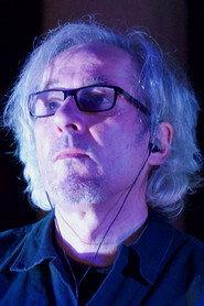Richard Barbieri profile photo