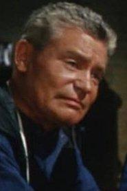 Ole Wisborg profile photo
