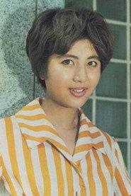 Yūko Kashiwagi profile photo