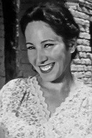 Iris Portillo profile photo