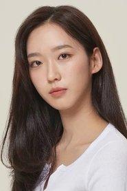 Han Ji-hyeon profile photo