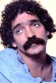 Ivan Setta profile photo