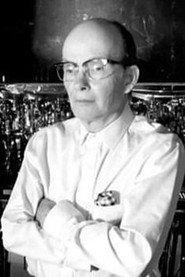 Louis Wilson profile photo