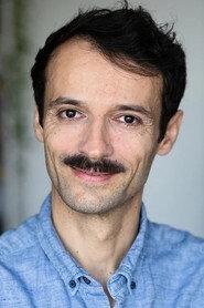 William Prunck profile photo