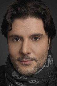 Massimo Giordano profile photo