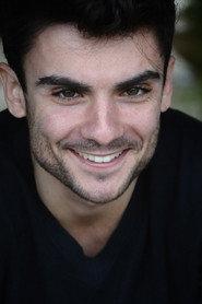 Daniele Locci profile photo