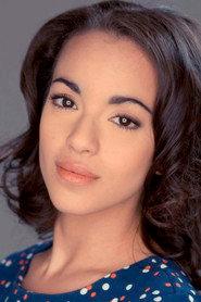 Falon Joslyn profile photo