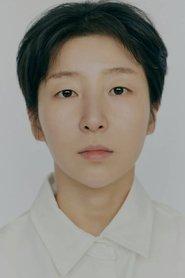 Han Hye-ji profile photo