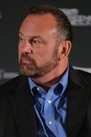 Kevin Scott profile photo