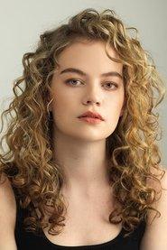 Megan Charpentier profile photo