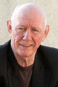 Michael O'Hagan profile photo